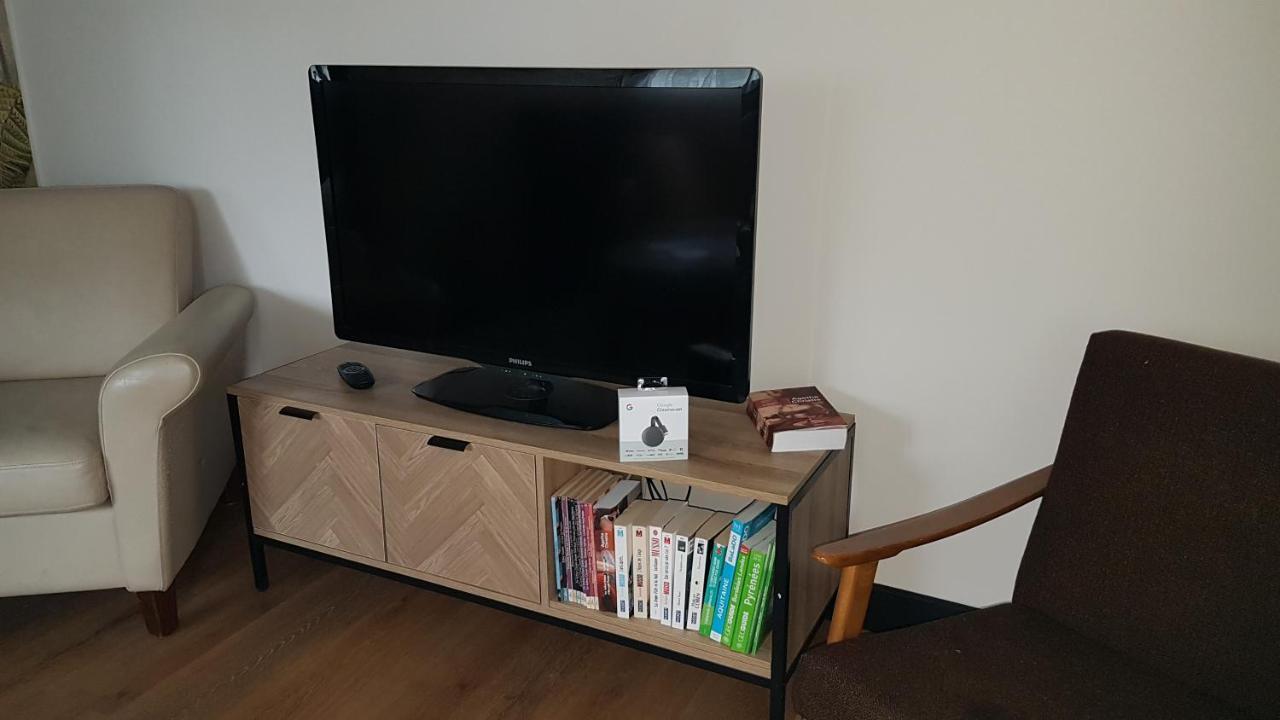Appart 36M² A Pau-Morlaas מראה חיצוני תמונה